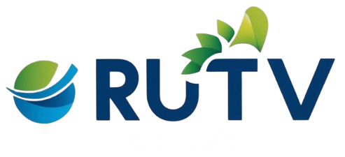 rutv.co.in